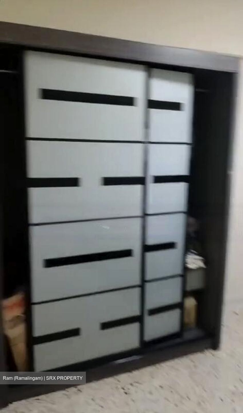 Blk 102 Rajah Court (Toa Payoh), HDB 4 Rooms #474154631